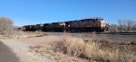 UP 7717